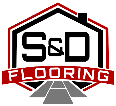 S & D Flooring
